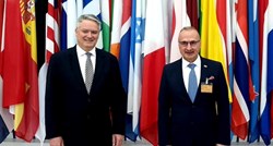 Brazilski mediji: Hrvatska je zadnja među šest kandidata za ulazak u OECD