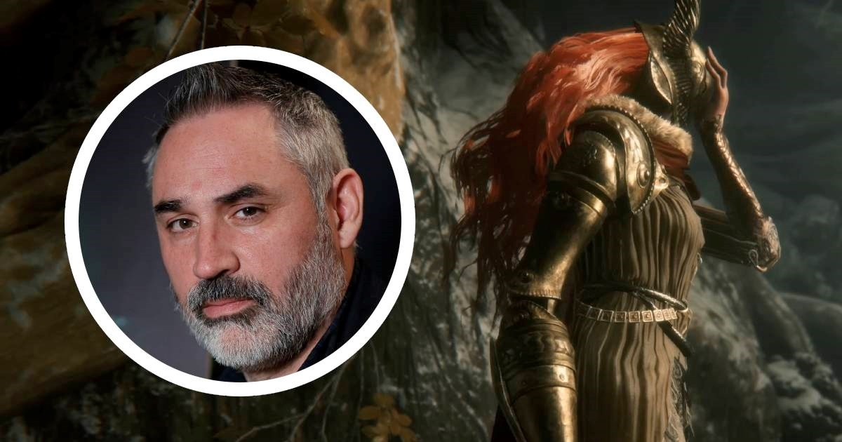 Jedna od najuspješnijih videoigara u posljednjih 10 godina dobiva filmsku adaptaciju