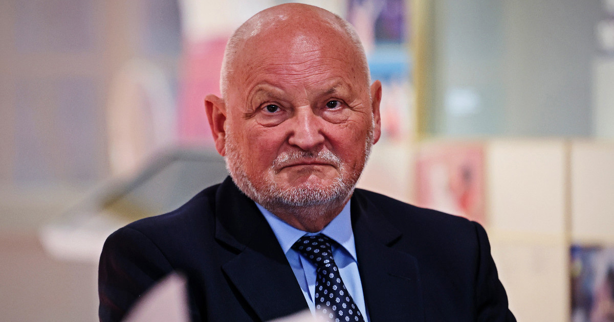 HOO: Provjeravamo sve dokumente vezane za Skijaški savez unazad 10 godina