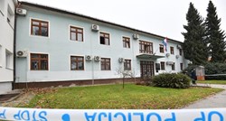 Ministarstvo i Komora socijalnih radnika osudili napad u Ivancu