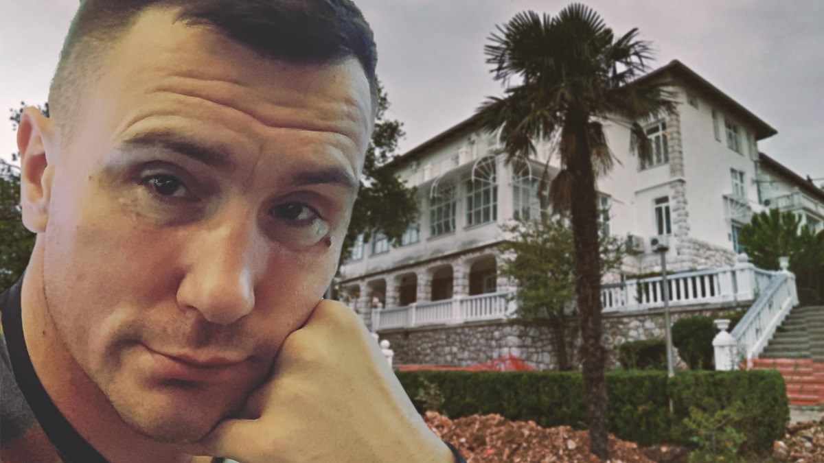 Poznati hrvatski boksač zaražen koronavirusom: Prisilno sam hospitaliziran