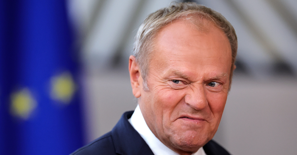 U Poljskoj planirao atentat na premijera. Uhvaćen je