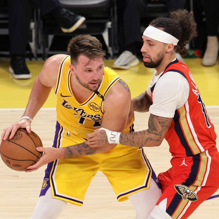 Slučajna pogreška otkrila da NBA liga u Europi kreće u rujnu 2027.?