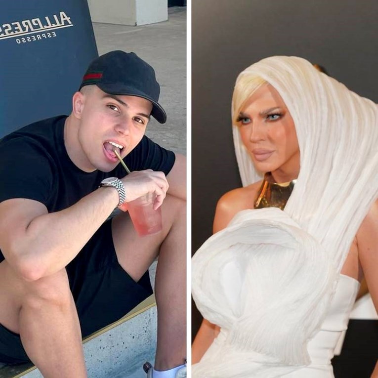 Srpskom treperu otkazani brojni nastupi nakon podrške studentima i sukoba s Karleušom