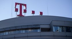 Deutsche Telekom obustavio sve 5G poslove do njemačke odluke o Huaweiju