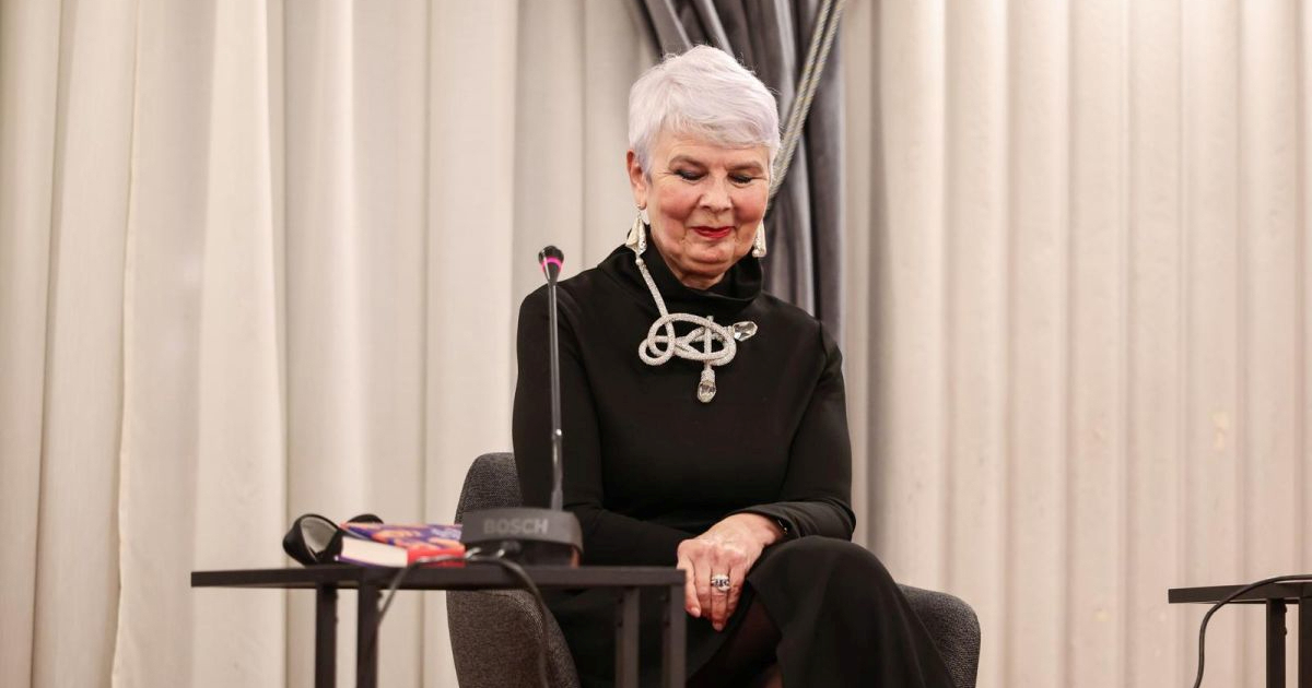 Kosor: Snaga demokracije, snaga građana, birača, to je Mađarska danas