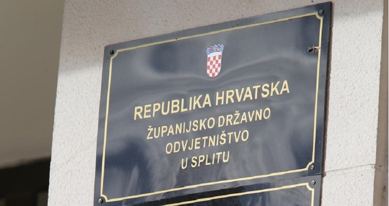 Hrvat i Srbin optuženi za ratni zločin kod Šibenika, ubili i mučili civila