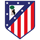 ATLETICO MADRID