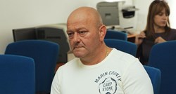 U Mostaru uhićen ratni zločinac Štela. Hrvatska ga traži zbog ubojstva Mostarke