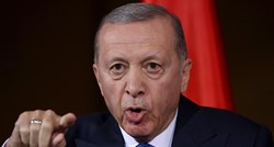 Erdogan: Turska želi obnavljati Gazu, nema osjećaj krivnje prema Izraelu