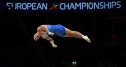 Strašna ozljeda Filipa Udea. Propustit će i Olimpijske igre sljedeće godine