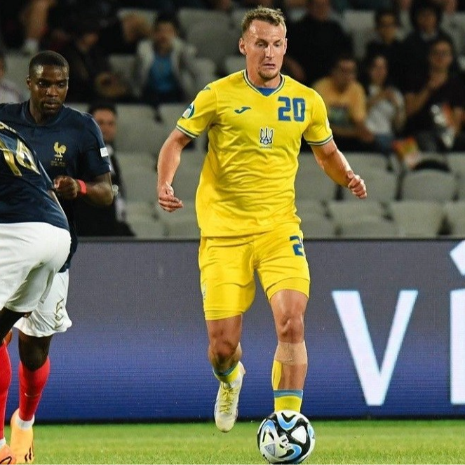VIDEO Uništio je Hrvatsku na Euru mladih. Hajduk ga sada pokušava dovesti