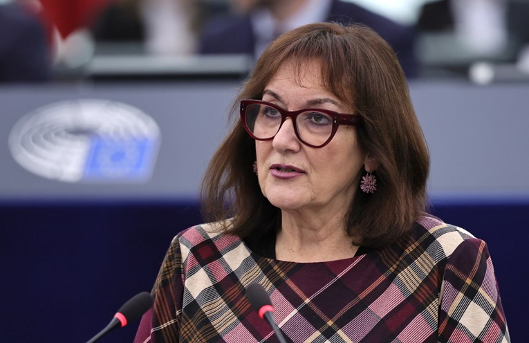 Šuica ide na prvi sastanak Trumpova Odbora za mir. EU države oštro reagirale