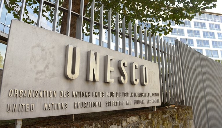 Dodane nove lokacije na UNESCO-ov Popis svjetske baštine