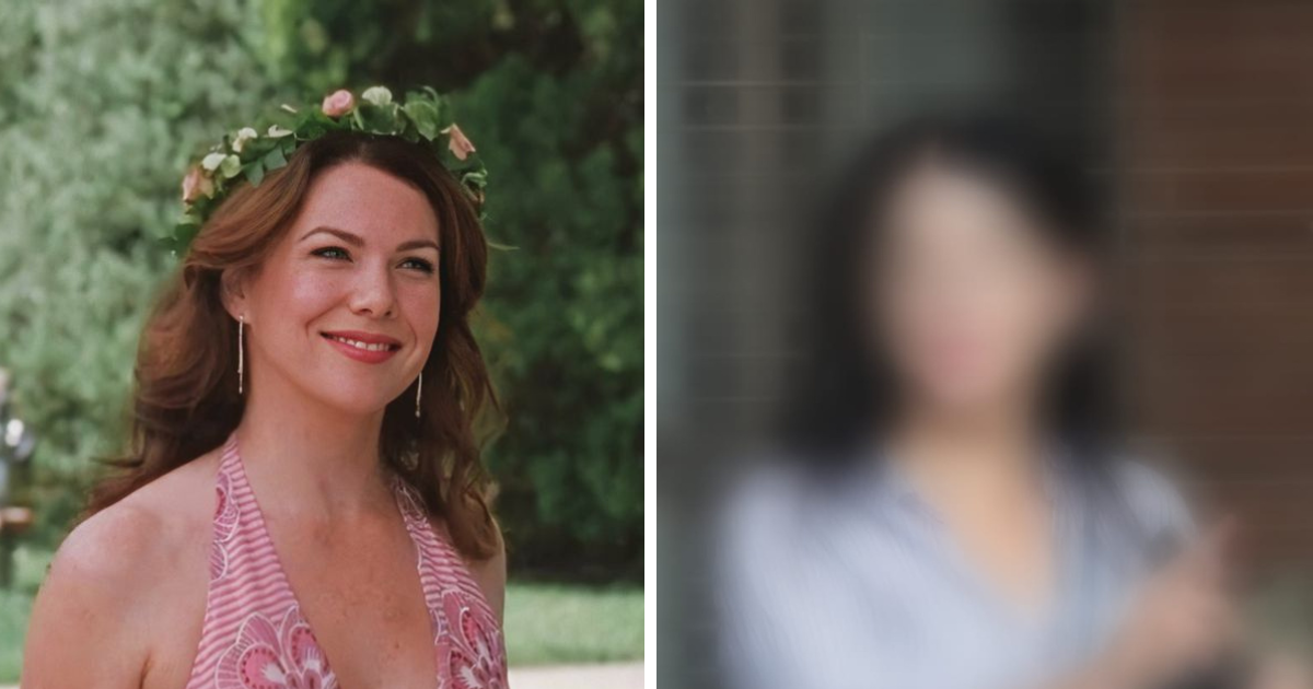 Bila je jedna od najljepših žena s TV-a. Pogledajte kako izgleda danas