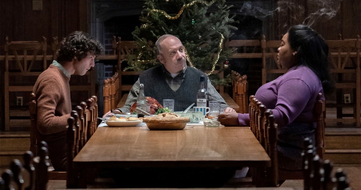 Objavljena lista najboljih božićnih filmova svih vremena