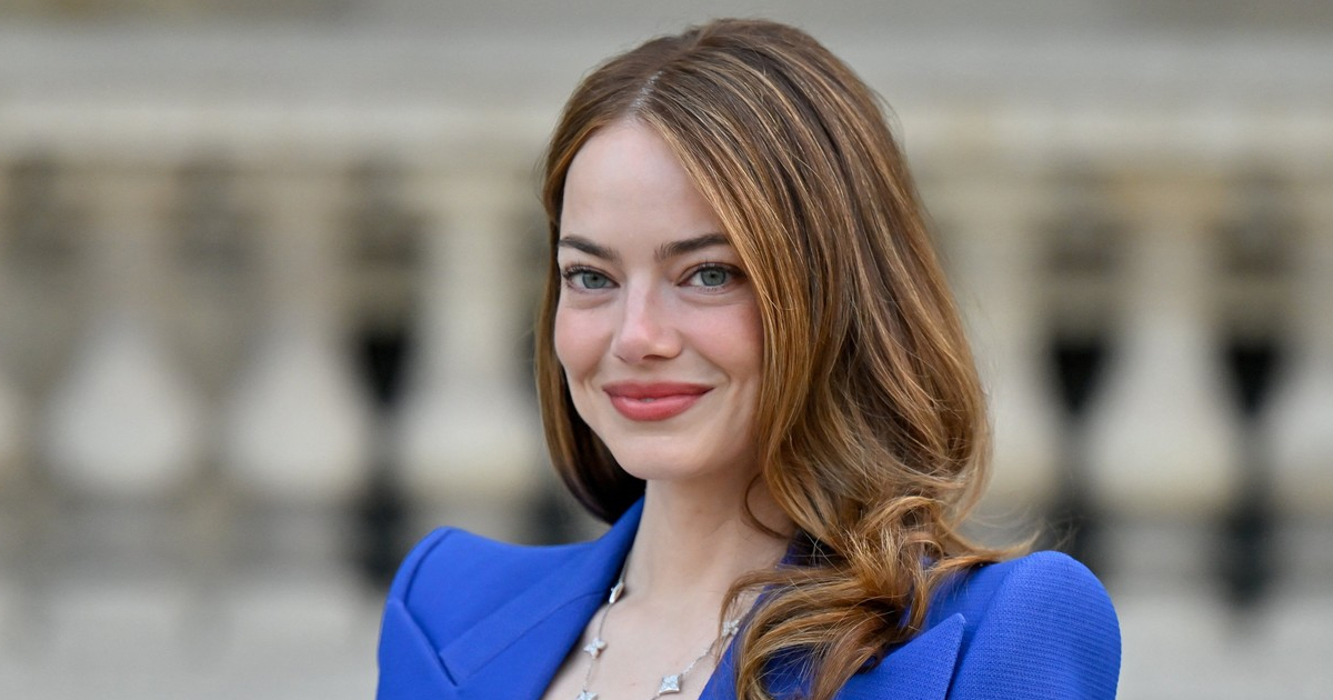 Žena koja je pokrenula jedan od najvećih beauty trendova lansira svoj brend