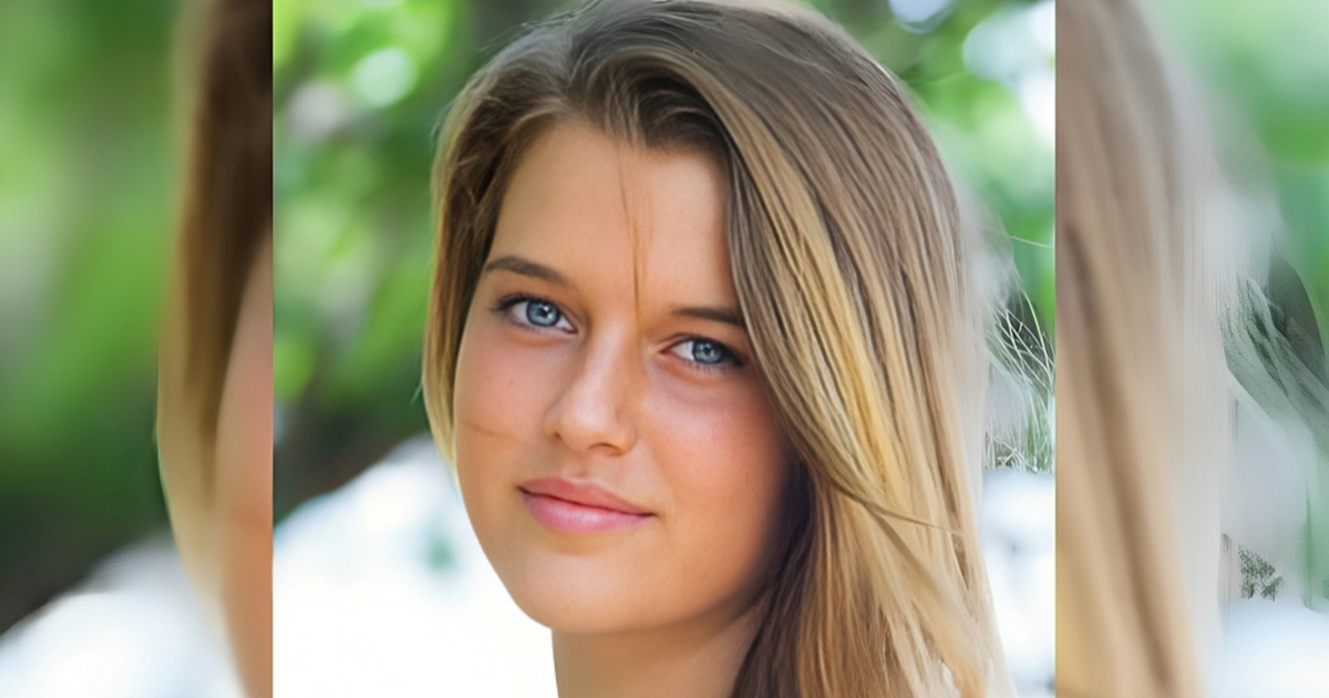 Obitelj konobarice koja je umrla u baru u Švicarskoj: Prije smrti je tužila vlasnike