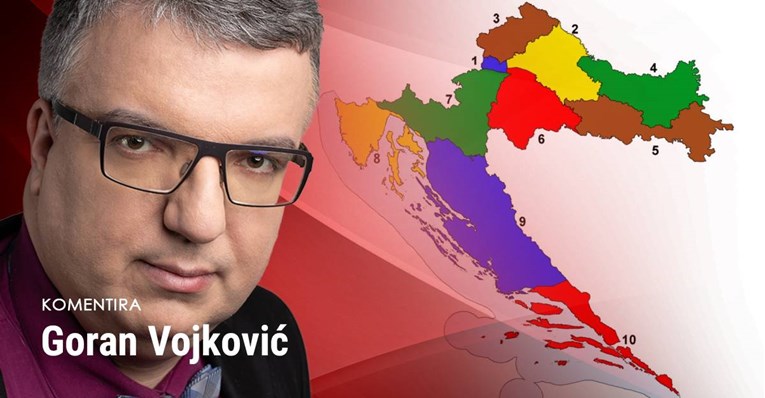 Zašto treće opcije u Hrvatskoj prolaze tako loše? Odgovor je jednostavan