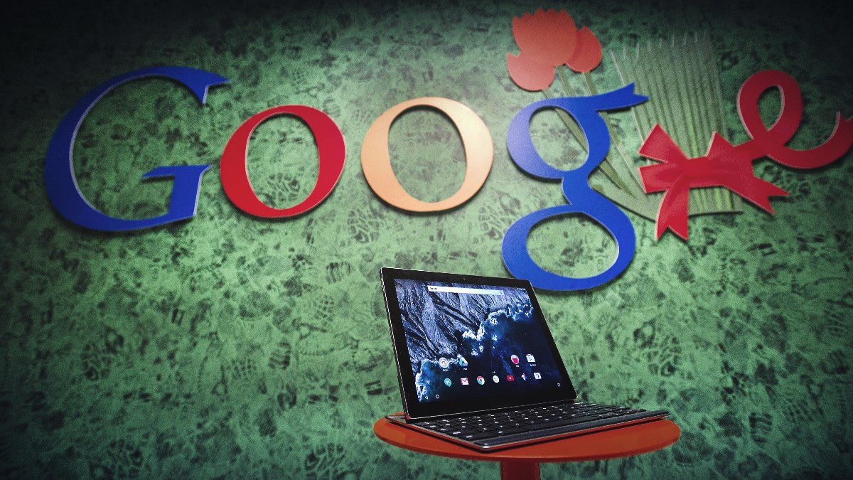 Britanija dobila regulatora za digitalne platforme poput Facebooka i Googlea