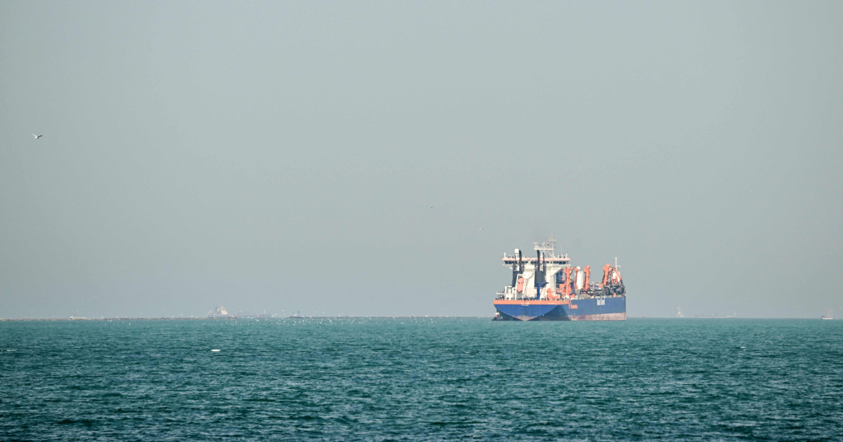 Šef IAE: Trebat će mjeseci i mjeseci da se protok plina i nafte vrati na staro