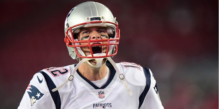 Tom Brady ima novi klub i daleko veću plaću nego u Patriotsima