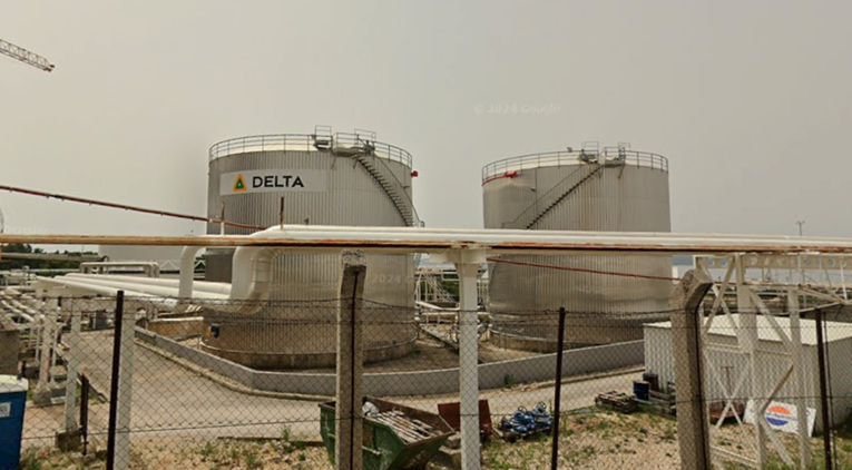 Čermak će u Zadru skladištiti dizel. Ministarstvo odbilo studiju utjecaja na okoliš