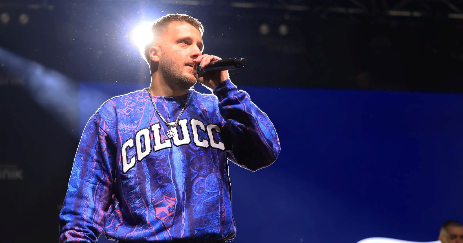 Grše i supruga Rafaela dobili drugog sina, dali su mu ime Gabriel