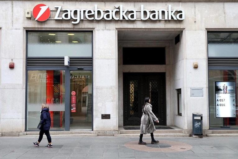 Zaba: Od danas više ne možete koristiti Visa kartice. Morate aktivirati nove