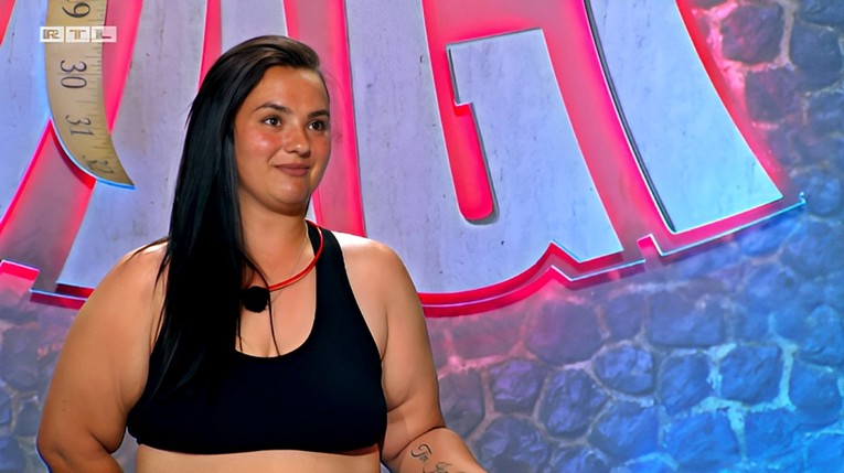 Tijesno vaganje u ŽNV-u. Edu iznervirala Ivana: "Pa što ne kažeš da hoćeš doma?"