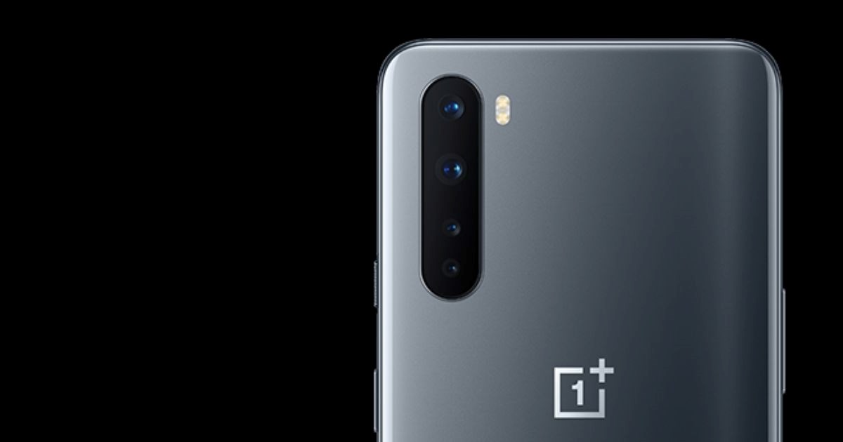 Sve što zasad znamo o nadolazećim OnePlus mobitelima