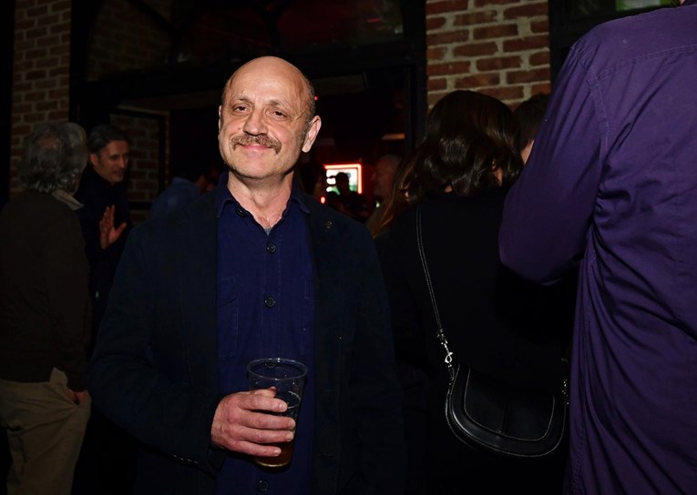 Samostalni umjetnici: Kekin ima pravo na doprinose, to se više ne preispituje