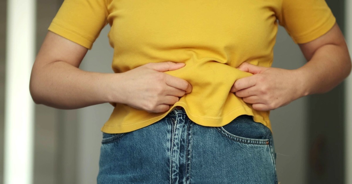 Nutricionistica: Ovi znakovi otkrivaju da vam je možda povišena razina hormona stresa