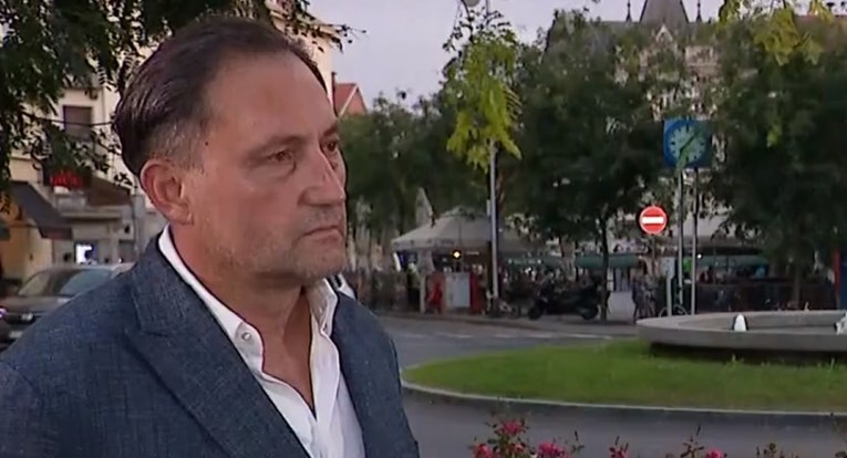 Bivši direktor Konzuma: Cijene bi dramatičnije pale da vlada nije intervenirala