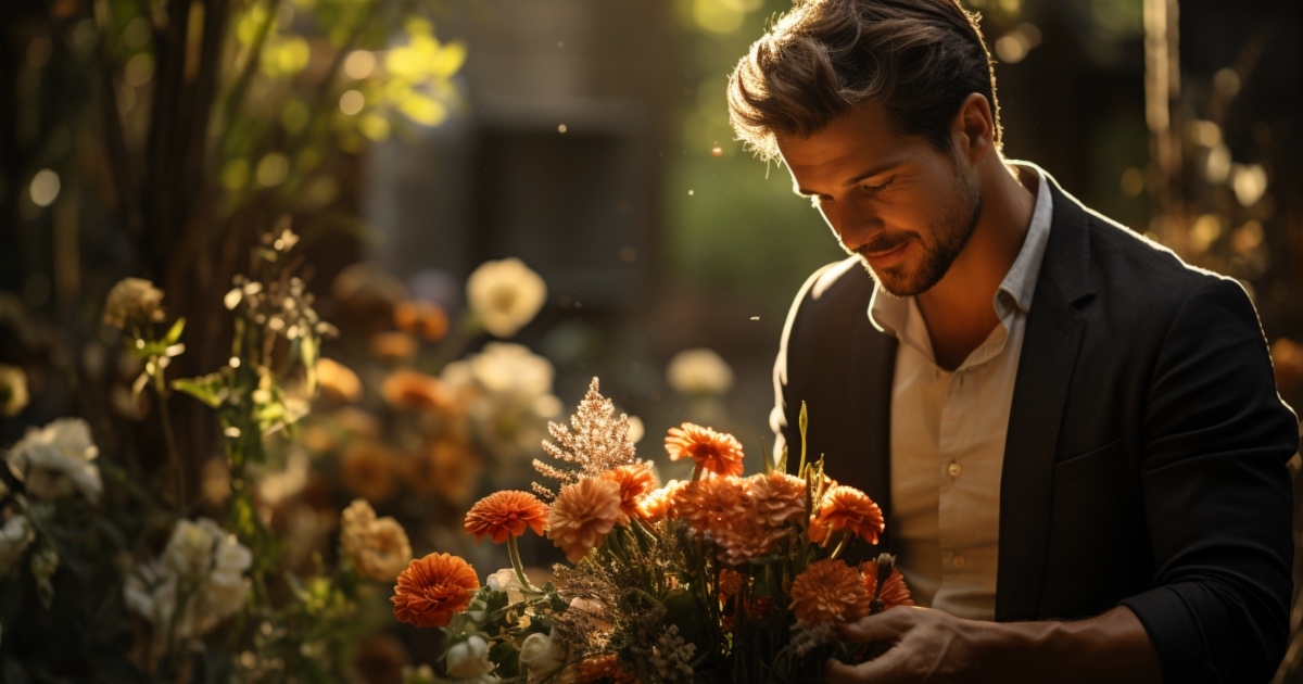 Tri znaka koja djeluju hladno, ali kad se zaljube, postaju nepopravljivi romantici