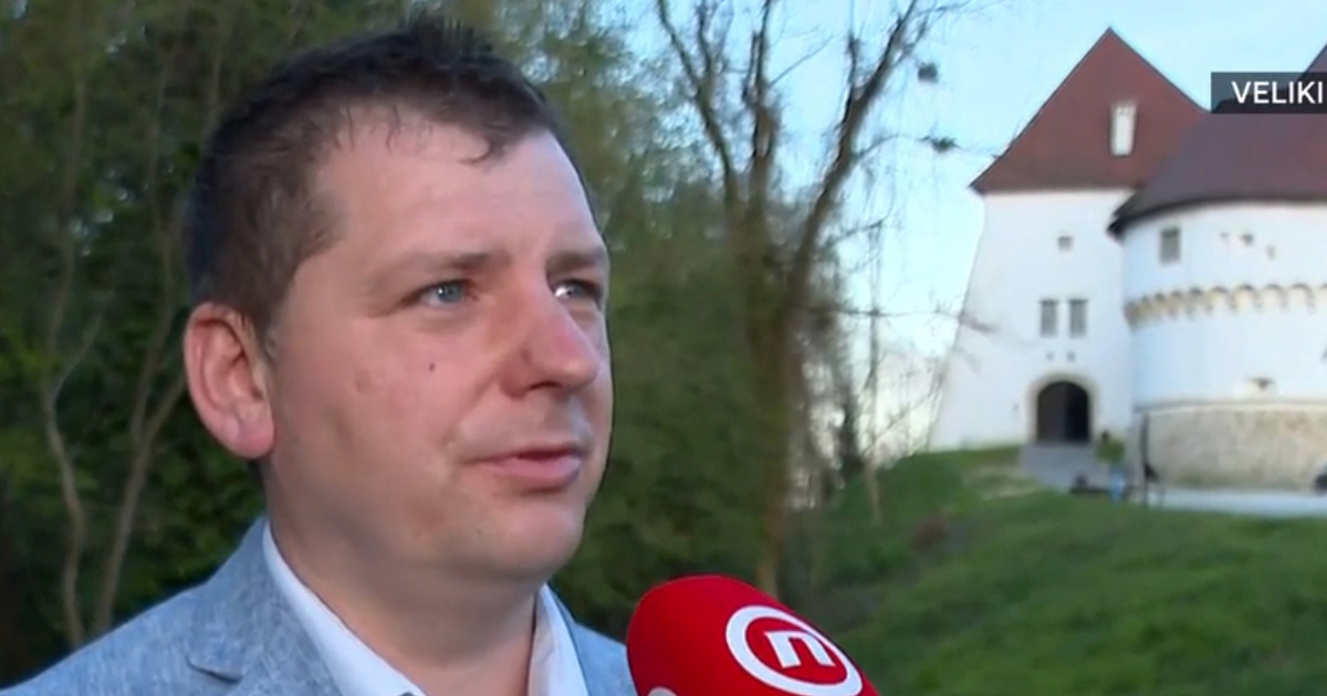 Top raznio kuburaša u Zagorju. Načelnik: Ne pamtimo ovakvu tragediju