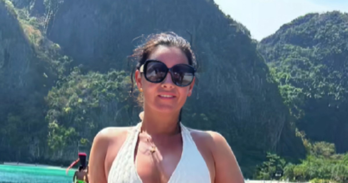 Turistkinja kažnjena s 1100€ na Tajlandu zbog vejpanja: "Bili smo u šoku i panici"