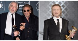 Nisu svi kao Robert De Niro i Al Pacino: Ovih pet celebova ne želi imati djecu