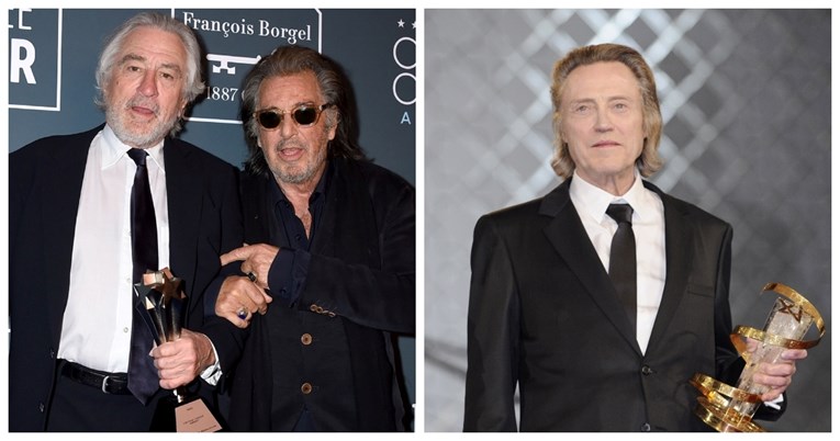 Nisu svi kao Robert De Niro i Al Pacino: Ovih pet celebova ne želi imati djecu