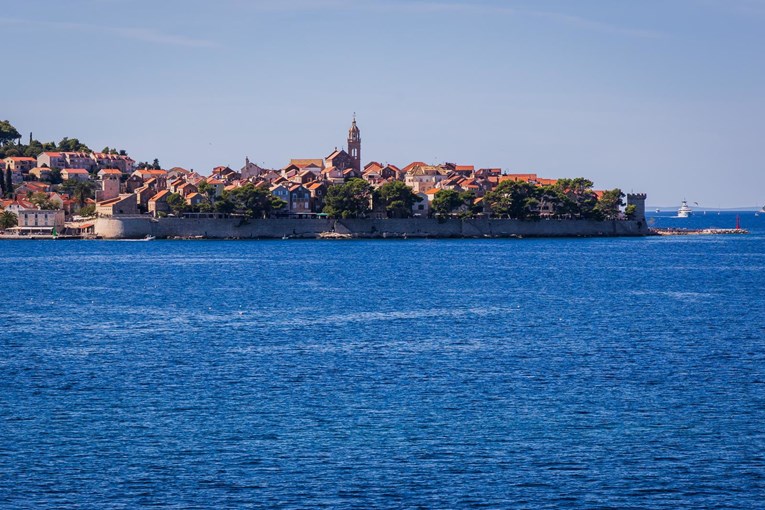 EU priprema prvu strategiju posvećenu otocima