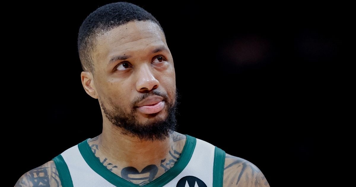 NBA zvijezda ima ozbiljan zdravstveni problem. Ne zna hoće li ikad više igrati