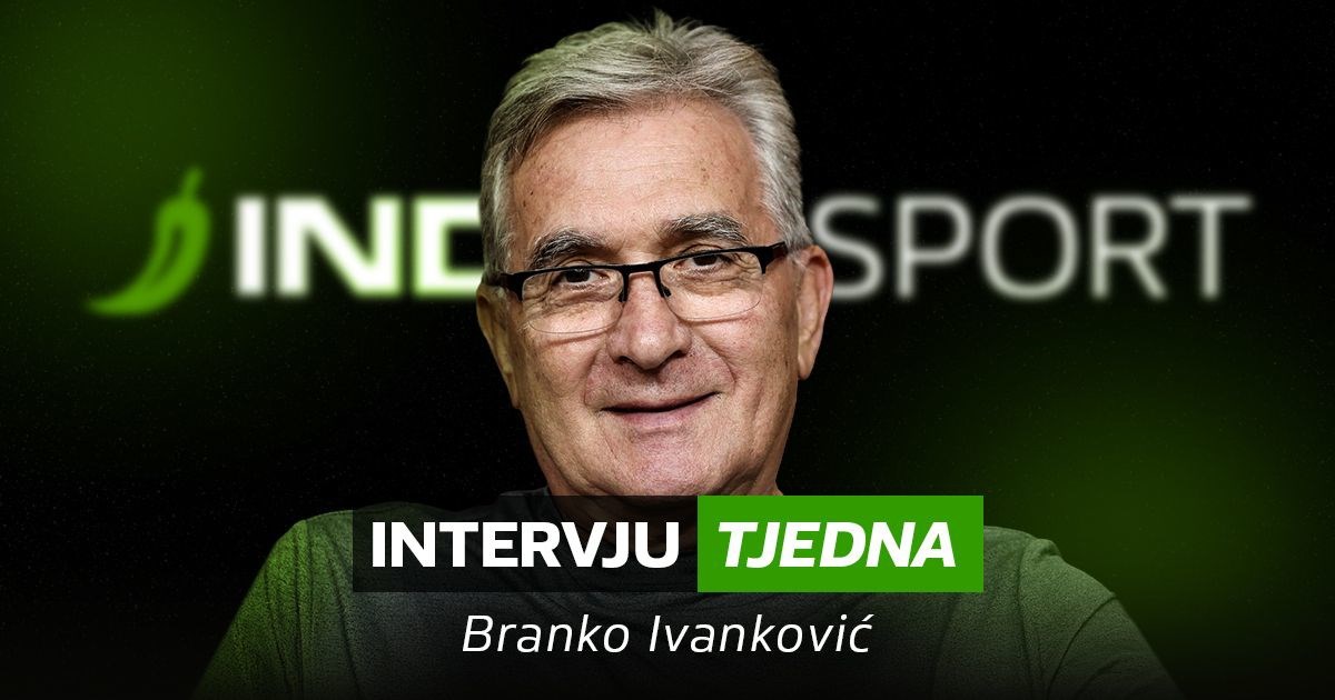 Mamić je brutalno izvrijeđao igrače nakon nebitne utakmice. Poludio sam i dao otkaz