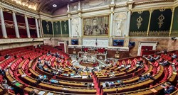 Francuska izglasala zakon koji bi se trebao boriti protiv radikalnog islamizma