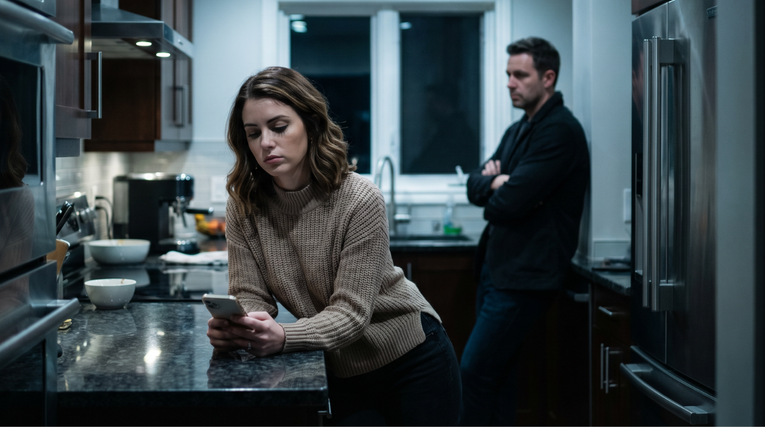 Može li se razvod predvidjeti? Istraživanje kaže da su dovoljna dva pitanja