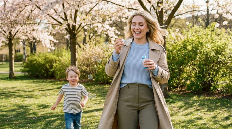 Žene rođene u ovim horoskopskim znakovima su najbolje majke