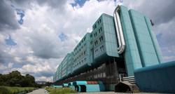 Ministarstvo zdravstva sazvalo sastanak zbog bržeg punjenja bolnica