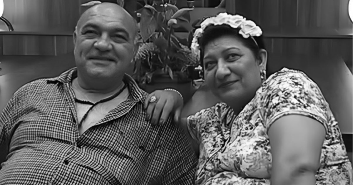 Umro je Rade Vasić, otac Mike i Gibe iz Big Brothera