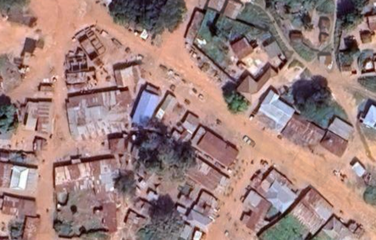 Napadači upali u selo na sjeveru Nigerije. Ubili preko 30 ljudi, nekoliko oteli