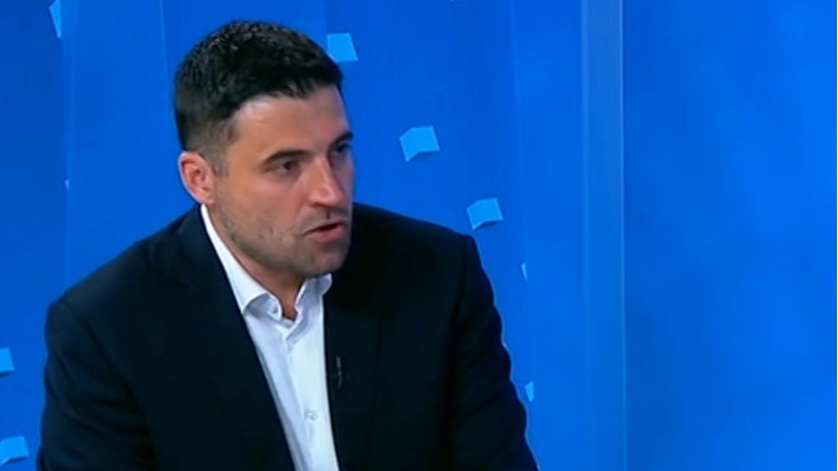 Bernardić: Hrvatska ima potencijal biti mala Švicarska