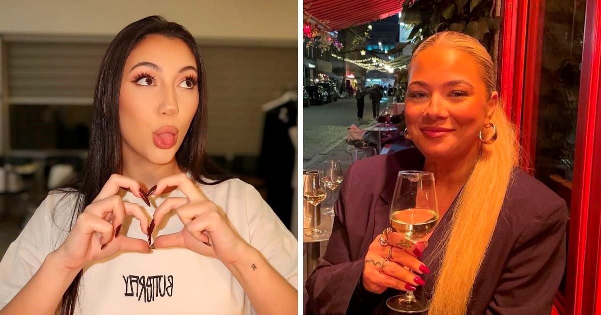 Šuška se da Izraelka nije uključena u eurovizijski grupni chat, oglasila se Dankinja